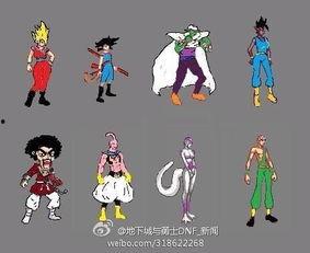 哈皮马最新时装爆料,潮流先锋，色彩斑斓的时尚盛宴