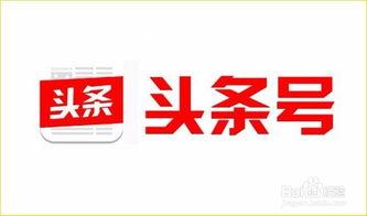 怎么查自己的头条领域,如何轻松查询自己的今日头条领域