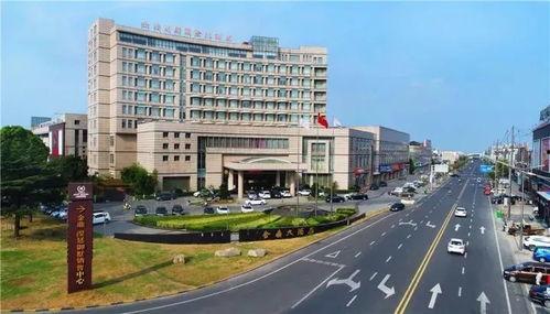 丈坪镇新闻头条,聚焦乡村振兴，丈坪镇焕发新活力