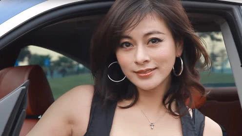 最近娱乐大八卦大爆料,揭秘明星背后的惊人真相！