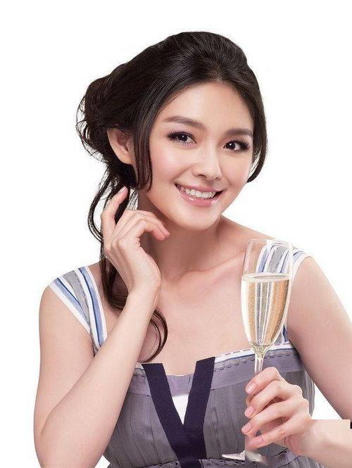 台湾九族明星,传奇故事与璀璨成就