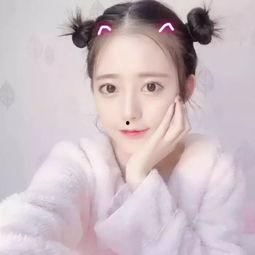 网红焦人,揭秘网红背后的奋斗与成长之路