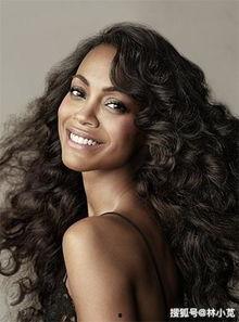 碧昂卡美国网红,从网络红人到时尚偶像的蜕变之路