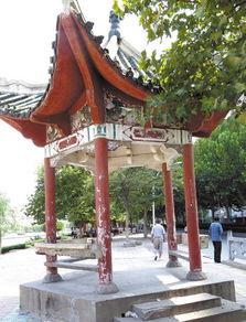 昆明官渡区凉亭新闻头条,历史遗迹焕新颜，文化传承引关注