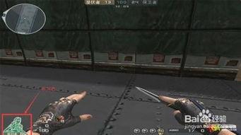 武器角色爆料怎么做的视频,轻松打造引人入胜的爆料内容