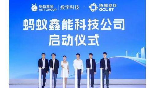 头条的股票在哪里买