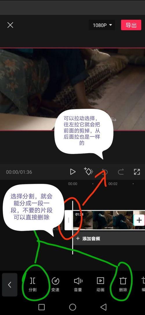 小白做头条教程视频,头条教程视频全解析