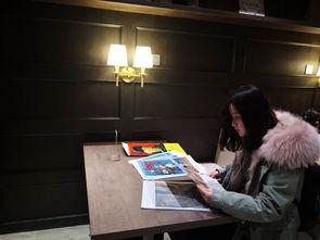 重庆买药的网红大师是