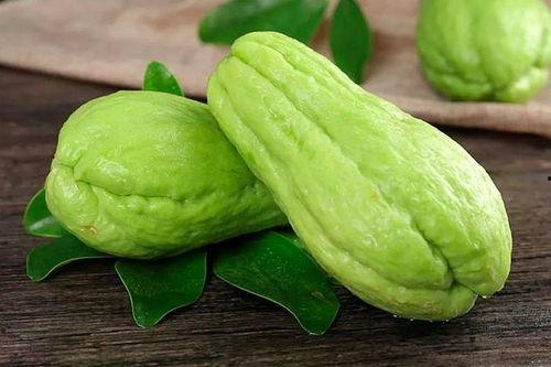 梵梵吃瓜,揭秘娱乐圈的甜蜜与苦涩