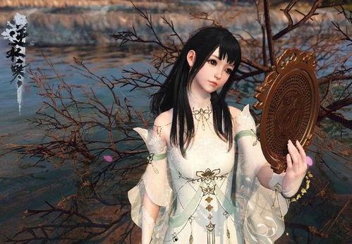 逆水寒紫禁吃瓜,宫廷风云中的吃瓜大戏