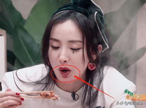 哪些明星口吃,揭秘口吃明星的逆袭之路