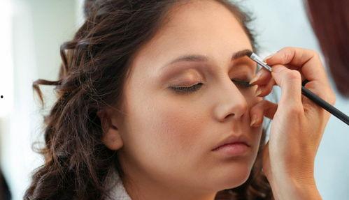 化妆师明星爆料视频,化妆技巧与明星日常妆容揭秘