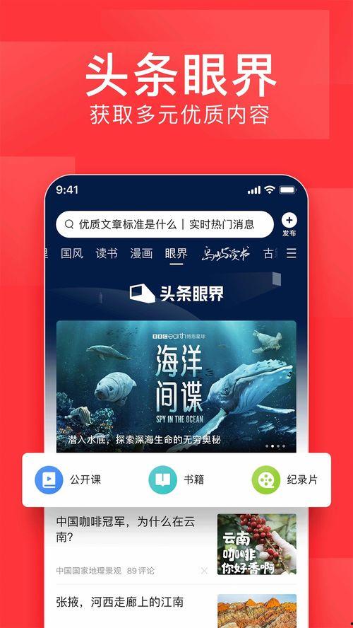 广州大良今日头条新闻,聚焦城市更新与民生改善，共筑美好家园