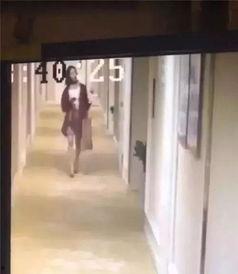 网友爆料餐厅事件视频播放,服务态度恶劣，食客权益受损