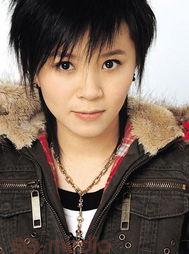 明星黄雅丽,璀璨星途，闪耀人生