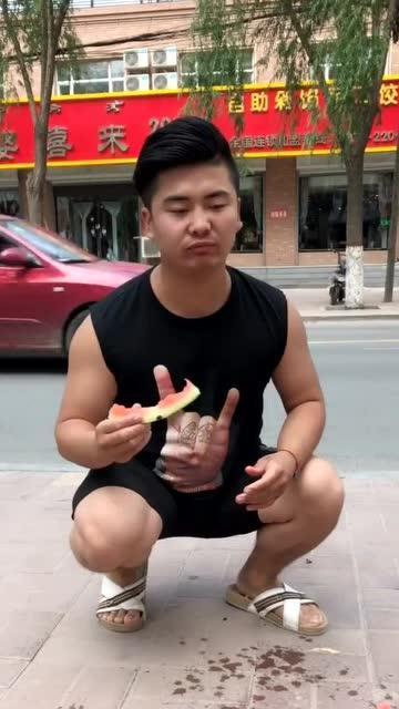 吃瓜神反转视频,揭秘背后惊人真相！