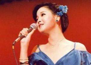 为什么明星都会唱歌